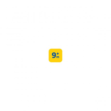 Ravensburger ministeps: Wie klingt deine Welt? ministeps: Как звучит ваш мир?