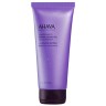 AHAVA Spring Blossom Mineral Shower Gel  Минеральный гель для душа Spring Blossom