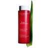 Clarins Energizing fresh shower gel Бодрящий свежий гель для душа