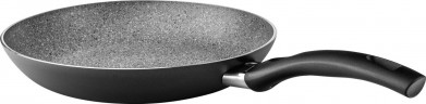 BALLARINI BALLARINI Pfanne schwarz БАЛЛАРИНИ сковорода