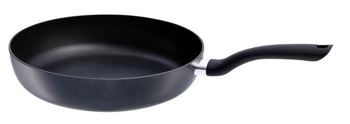Fissler Fissler Pfanne CENIT 20 cm schwarz Сковорода Фисслера CENIT 20 см