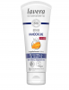 Lavera Repair Handcreme 75 ml Крем для рук Lavera Repair