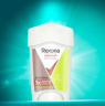 Rexona  Antitranspirant Deocreme Maximum Protection Stress Control, 45 ml Крем-дезодорант-антиперспирант Максимальная защита Stress Control, 45 мл