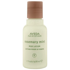 Aveda Rosemary Mint  Розмари Мята