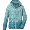 killtec Outdoorjacke KOS fur Madchen Уличная куртка KOS для девочек