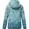 killtec Outdoorjacke KOS fur Madchen Уличная куртка KOS для девочек