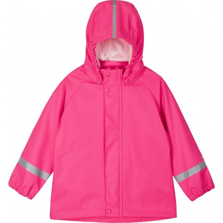 Reima Regenjacke Lampi Regenjacken fur Kinder Дождевик Дождевик Lampi для детей