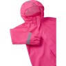 Reima Regenjacke Lampi Regenjacken fur Kinder Дождевик Дождевик Lampi для детей
