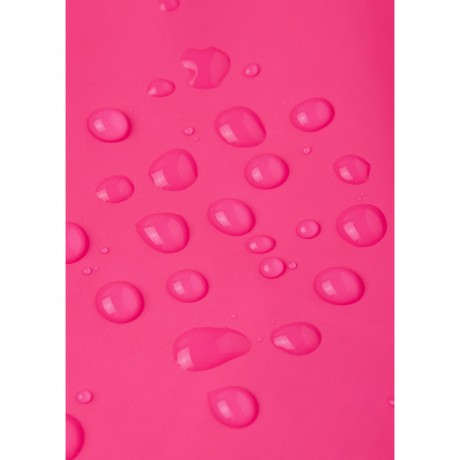 Reima Regenjacke Lampi Regenjacken fur Kinder Дождевик Дождевик Lampi для детей