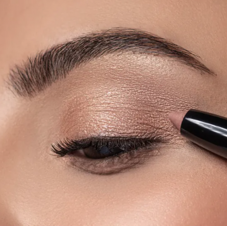 ARTDECO High Performance Eyeshadow Stylo Lidschatten Nr. 33 - Feel-Good Days АРТ-ДЕКО Высокоэффективные тени для век Stylo