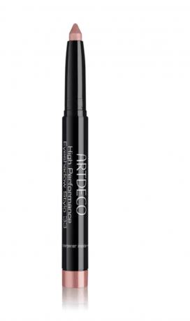 ARTDECO High Performance Eyeshadow Stylo Lidschatten Nr. 33 - Feel-Good Days АРТ-ДЕКО Высокоэффективные тени для век Stylo