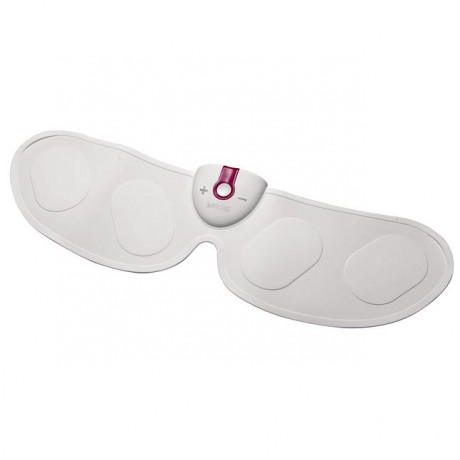 Rossmann Ideenwelt Sanitas EMS Po-Trainer SEM 20 1 шт.