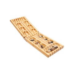 Small Foot Kalaha Калаха