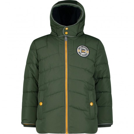 Salt and Pepper Outdoorjacke fur Jungen Уличная куртка для мальчиков