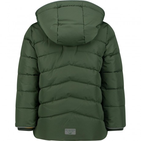 Salt and Pepper Outdoorjacke fur Jungen Уличная куртка для мальчиков