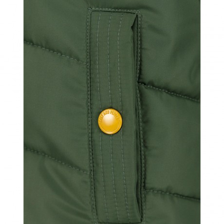 Salt and Pepper Outdoorjacke fur Jungen Уличная куртка для мальчиков