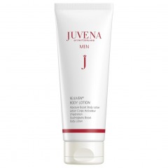 Juvena Moisture Boost Body Lotion  Увлажняющий лосьон для тела