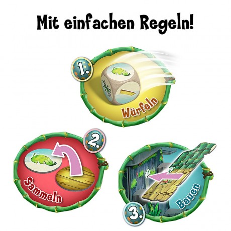 Kosmos Dodo дронт