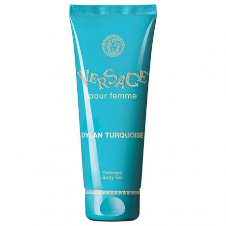 Versace Bodylotion  Лосьон для тела