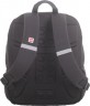 LEGO Kinderrucksack LEGO NINJAGO Jay (2022) Детский рюкзак LEGO NINJAGO Джей (2022)