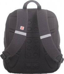 LEGO Kinderrucksack LEGO NINJAGO Jay (2022) Детский рюкзак LEGO NINJAGO Джей (2022)