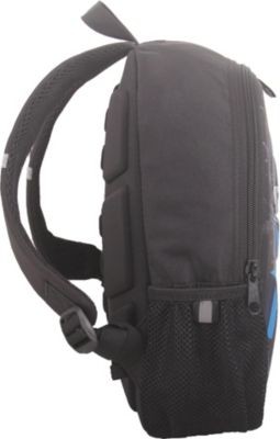 LEGO Kinderrucksack LEGO NINJAGO Jay (2022) Детский рюкзак LEGO NINJAGO Джей (2022)