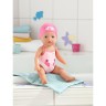 Zapf Creation BABY born® My First Swim Girl 30 cm BABY Born® My First Swim Girl 30 см