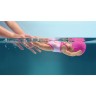 Zapf Creation BABY born® My First Swim Girl 30 cm BABY Born® My First Swim Girl 30 см