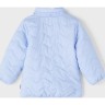 name it Winterjacke NMFMAGGY fur Madchen Зимняя куртка NMFMAGGY для девочки