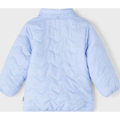 name it Winterjacke NMFMAGGY fur Madchen Зимняя куртка NMFMAGGY для девочки