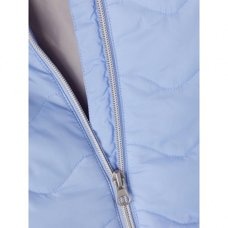 name it Winterjacke NMFMAGGY fur Madchen Зимняя куртка NMFMAGGY для девочки