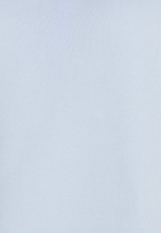 Tommy Hilfiger MONOGRAM HOODIE Hoodie breezy blue ХУДИ С МОНОГРАММОЙ Толстовка с капюшоном свежий синий