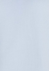 Tommy Hilfiger MONOGRAM HOODIE Hoodie breezy blue ХУДИ С МОНОГРАММОЙ Толстовка с капюшоном свежий синий