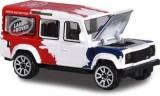 Majorette Racing Cars Sammelauto Гоночные автомобили коллекционный автомобиль