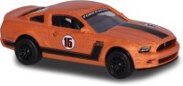 Majorette Racing Cars Sammelauto Гоночные автомобили коллекционный автомобиль