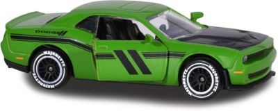 Majorette Racing Cars Sammelauto Гоночные автомобили коллекционный автомобиль