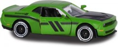 Majorette Racing Cars Sammelauto Гоночные автомобили коллекционный автомобиль