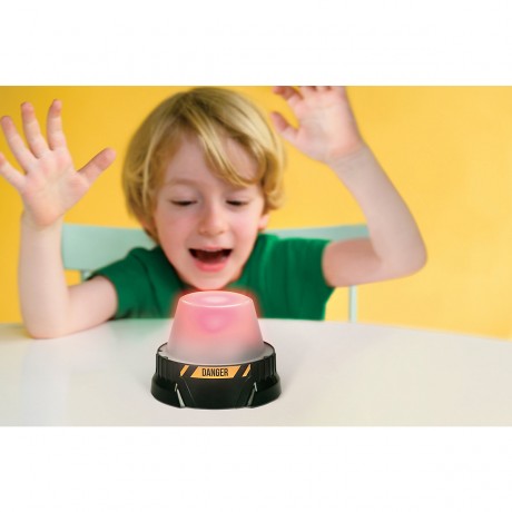 4M KidzLabs KidzLabs