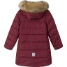 Reima Wintermantel LUNTA fur Madchen Зимнее пальто LUNTA для девочки
