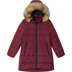 Reima Wintermantel LUNTA fur Madchen Зимнее пальто LUNTA для девочки