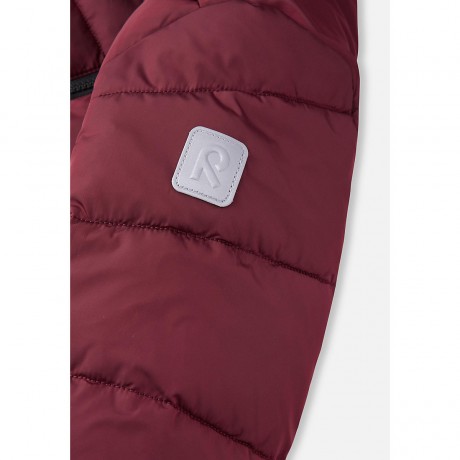 Reima Wintermantel LUNTA fur Madchen Зимнее пальто LUNTA для девочки