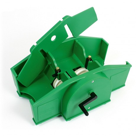 ASS Altenburger Kartenmischer Vario Устройство для тасования карт Vario