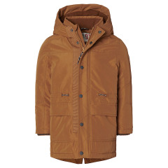 noppies Winter Jacke Nes Outdoorjacken Зимняя куртка Nes уличная куртка