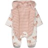 STACCATO Baby Outdoor-Overall fur Madchen Детские уличные комбинезоны для девочек