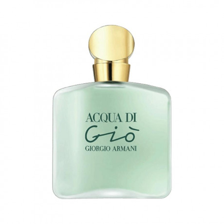 Armani (Армани) Acqua di Gio Femme Eau de Toilette Туалетная вода Spray Спрей, 100 мл