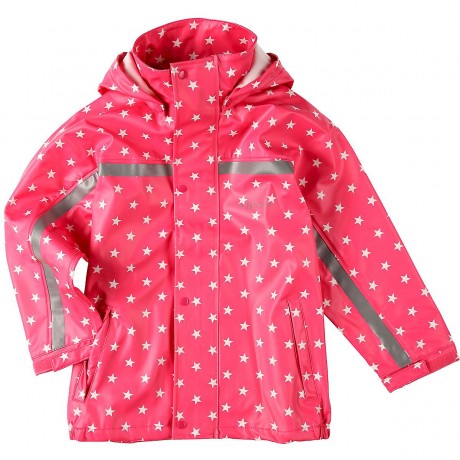 BMS Bernd Michael Schroder Sailing Wear Regenjacke 100% wasserdicht Regenjacken fur Kinder Дождевик 100% водонепроницаемый Дождевик для детей