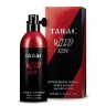 Tabac Spray  спрей