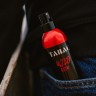 Tabac Spray  спрей