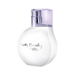 Betty Barclay (Бетти Барклай) Pure Style Eau de Toilette Туалетная вода Spray Спрей, 20 мл
