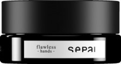 Sepai (Сепай) flawless hands Крем для рук, 50 г